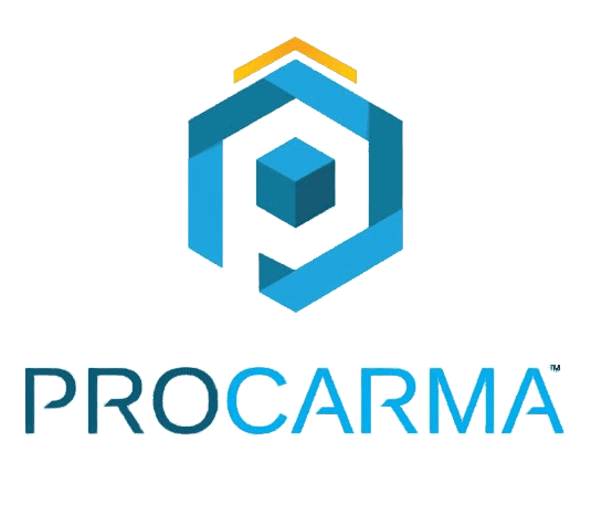 procarma logo 1779450673796